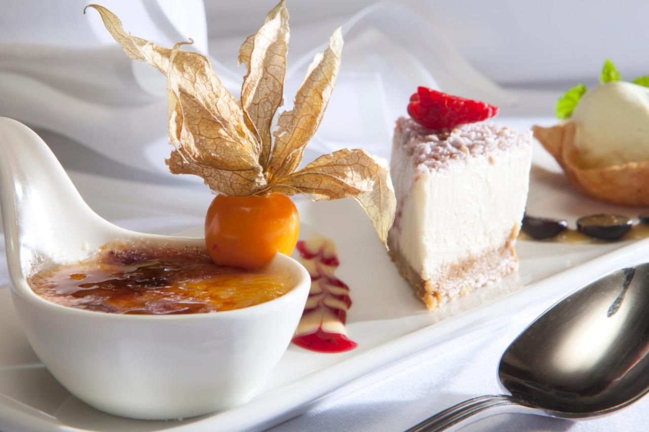 Pontlands Park Hotel Chelmsford Ngoại thất bức ảnh