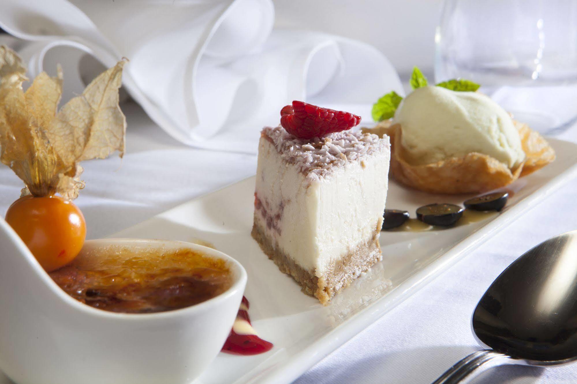 Pontlands Park Hotel Chelmsford Ngoại thất bức ảnh
