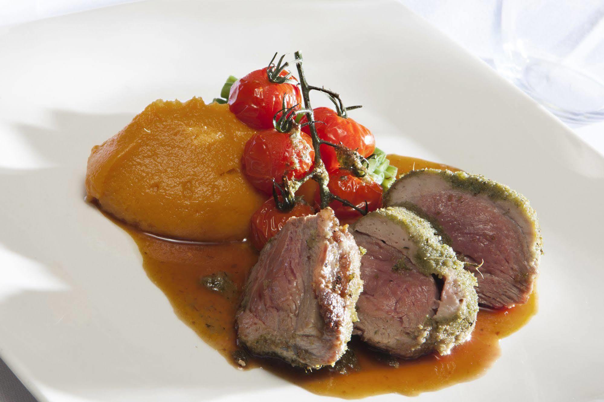 Pontlands Park Hotel Chelmsford Ngoại thất bức ảnh